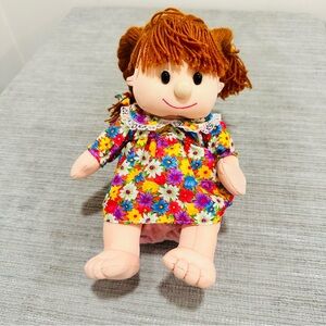 Gemmy Rockin Robin 1998 RareAnimated Collectible Vintage Tested